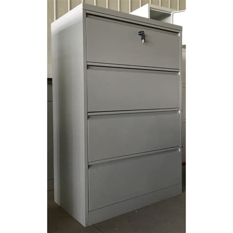 vertical steel cabinet|lateral steel cabinet price philippines.